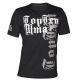 T-shirt TOP TEN - TS-TTMMA SPIDER