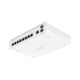 6. Ubiquiti UISP Console gateway/kontroler 10, 100, 1000 Mbit/s