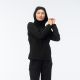 16. Damski Softshell LADY NAREN