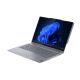 4. Lenovo ThinkBook 14 G5 2in1 Ultra 7 255U 14.0"WUXGA Touch IPS 300nits Glossy 16GB DDR5-5600 SSD512 Intel Graphics Cam 1080p 60Wh W11Pro Luna Grey 3Y OnSite