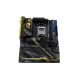 15. Płyta główna Asrock X870E TAICHI OCF