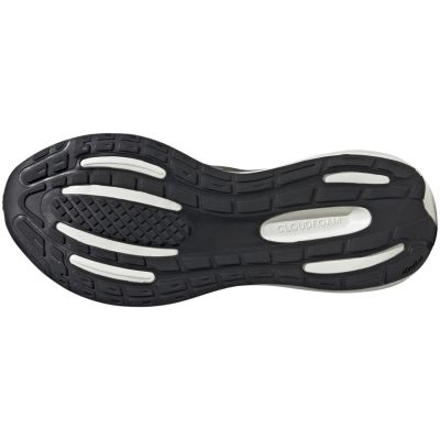 13. Buty adidas Runfalcon 3.0 TR M IF4026