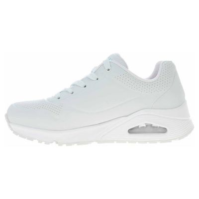 2. Buty Skechers Uno Highlight Love W 177981-WMLT