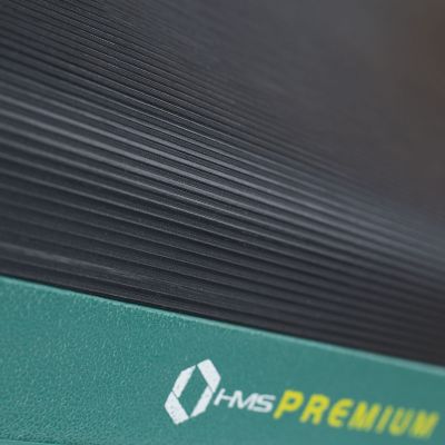 56. Step do aerobiku HMS Premium AS006