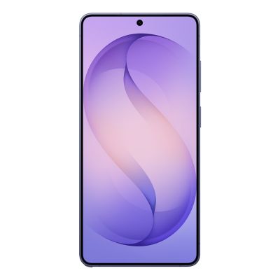 6. Samsung Galaxy S26 Ultra (S948) 12/512GB Coball Violet