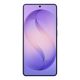 6. Samsung Galaxy S26 Ultra (S948) 12/512GB Coball Violet