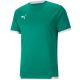 3. Koszulka Puma teamLiga Jersey M 704917 05