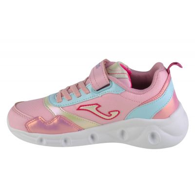 2. Buty Joma Star Jr 2213 JSTARW2213V