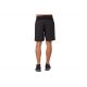 3. Spodenki Asics 2-N-1 7'' Short M  2011A239-0904