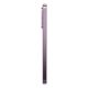 10. Xiaomi 17T 16,7 cm (6.59") Dual SIM 5G USB Type-C 12 GB 256 GB 6500 mAh Fioletowy