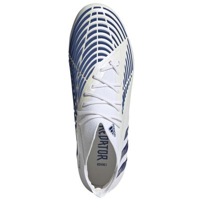 3. Buty piłkarskie adidas Predator Edge.1 SG GY5686