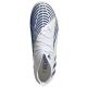 3. Buty piłkarskie adidas Predator Edge.1 SG GY5686