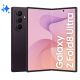 3. Samsung Galaxy Z Fold8 Ultra 20,3 cm (8") Dual SIM 5G USB Type-C 12 GB 256 GB 5000 mAh Fioletowy