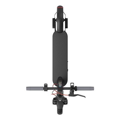 4. Xiaomi Electric Scooter 5 EU | 350 W | 20 km/h | 10 "