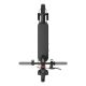 4. Xiaomi Electric Scooter 5 EU | 350 W | 20 km/h | 10 "