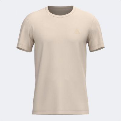 Koszulka Joma Indoor Gym Short Sleeve M 102967.008