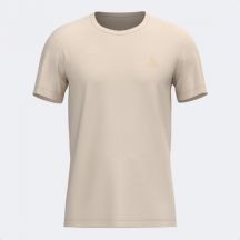 Koszulka Joma Indoor Gym Short Sleeve M 102967.008