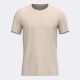 Koszulka Joma Indoor Gym Short Sleeve M 102967.008