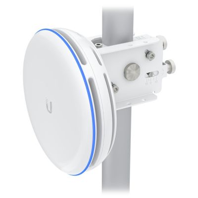 21. Building Bridge Ubiquiti UniFi Building Bridge XG