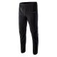 3. Spodnie Hi-tec Reno M 92800289032