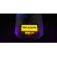 15. HATOR Quasar 3 Ultima 8K Wireless myszka Gaming Po prawej stronie RF Wireless + Bluetooth + USB Type-C Optyczny 30000 DPI