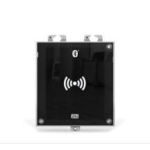 2NÂ® Access Unit 2.0 Bluetooth & RFID - 125kHz, 13.56MHz, NFC