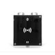 2NÂ® Access Unit 2.0 Bluetooth & RFID - 125kHz, 13.56MHz, NFC