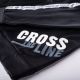 5. Bluza IQ Cross The Line Okane III Jr 92800366990