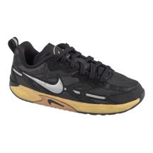 Nike Wmns Jam Electric FN0314-002 Czarne 36,5
