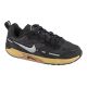 Nike Wmns Jam Electric FN0314-002 Czarne 36,5