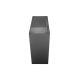 10. Cooler Master Silencio S600 Midi Tower Czarny