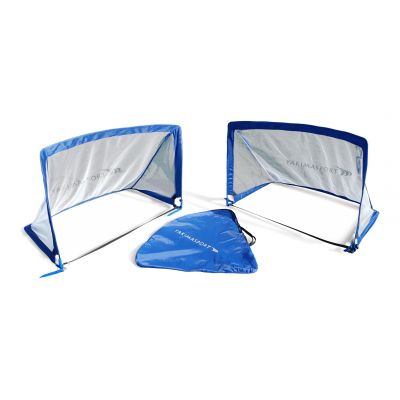 Bramka Pop-up Yakima 100272