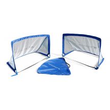 Bramka Pop-up Yakima 100272