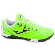 Joma buty męskie sportowe turfy Maxima 2611TF obuwie piłkarskie
