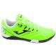 Joma buty męskie sportowe turfy Maxima 2611TF obuwie piłkarskie
