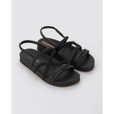 3. Sandały Ipanema Walk sandal W 27211 BF986