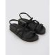 3. Sandały Ipanema Walk sandal W 27211 BF986