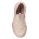 2. Buty Fitanu Ganga W 92800623865