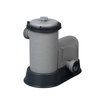 43. Bestway 58389 akcesorium/część do basenu Wkład filtracyjny do pompy