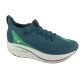 Mizuno Neo Vista 2 J1GC253452 Zielone 42
