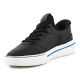 3. Skechers SNOOP ONE NEXT EPISODE 251100-BLK Black