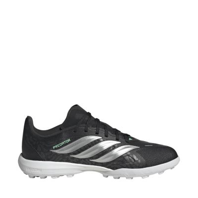 Buty piłkarskie dla dzieci adidas Predator League TF IH2092