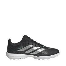 Buty piłkarskie dla dzieci adidas Predator League TF IH2092