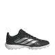 Buty piłkarskie dla dzieci adidas Predator League TF IH2092