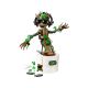 11. LEGO Super Heroes 76297 Tańczący Groot