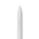 2. Mały tablet piórkowy WACOM One - N GT-130005