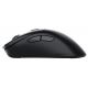 4. Glorious PC Gaming Race D 2 PRO myszka Po prawej stronie RF Wireless Optyczny 26000 DPI