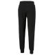 2. Spodnie Puma ESS Logo M 586716 01