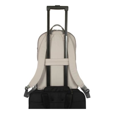 12. Plecak Targus Avila 15-16" Backpack