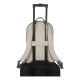 12. Plecak Targus Avila 15-16" Backpack